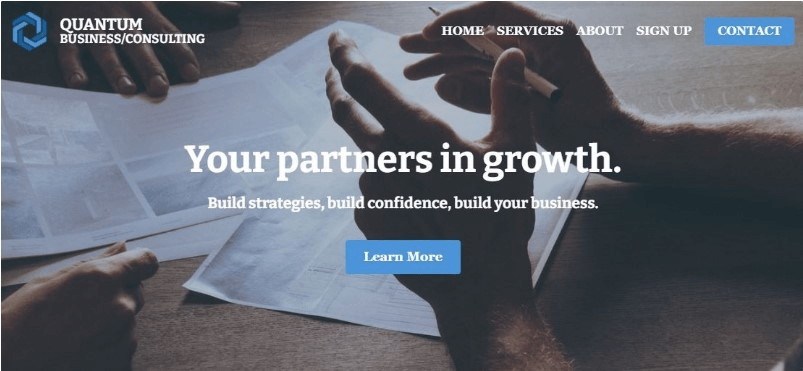 Strikinglyのユーザサイトから受けた画像 Strikinglyのユーザサイトから受けた画像